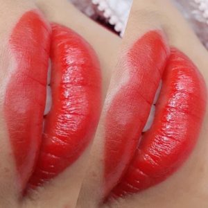 Viện thẩm mỹ Bảo Xinh mang đến vẻ đẹp trẻ trung, tươi tắn