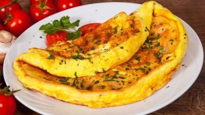 Bị mụn có nên ăn trứng không? Ăn trứng như thế nào là đúng cách?