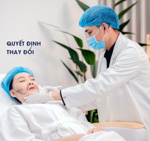 Làm đẹp an toàn tại các spa uy tín tại tỉnh Khánh Hòa