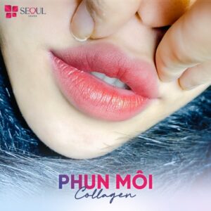 Lựa chọn địa chỉ phun xăm thẩm mỹ tại Quảng Trị uy tín