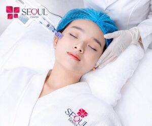 Trải nghiệm các dịch vụ điều trị mụn chuyên sâu cho hiệu quả cao