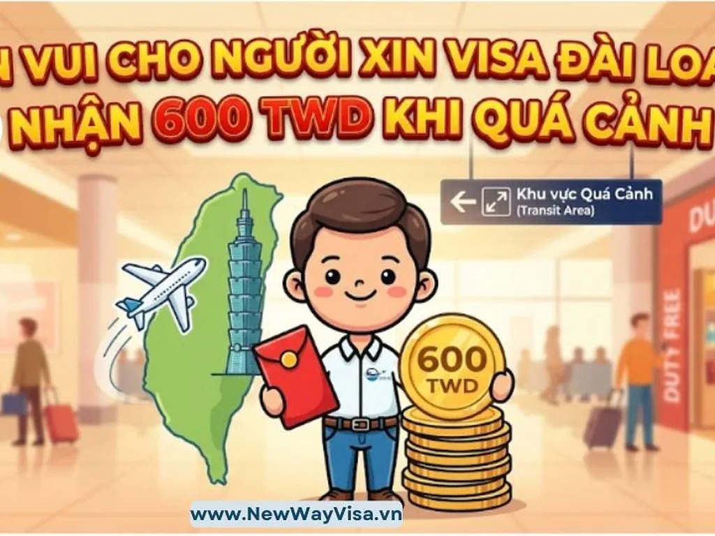 Cần lưu ý gì khi chăm sóc da khô nhạy cảm?