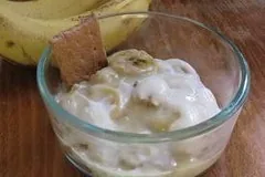 Các tác dụng làm đẹp với sữa chua không đường