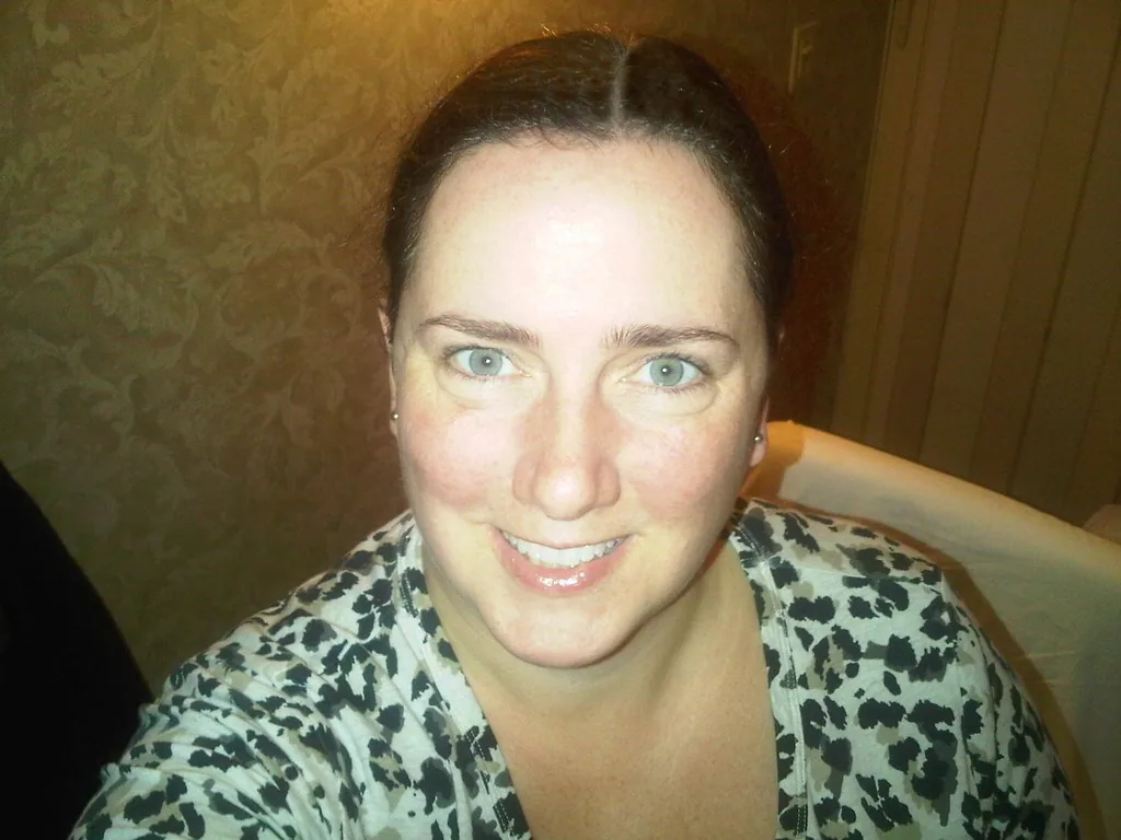 cucumber face mask benefits