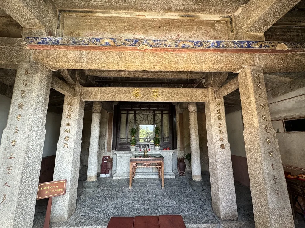 Tóm lại