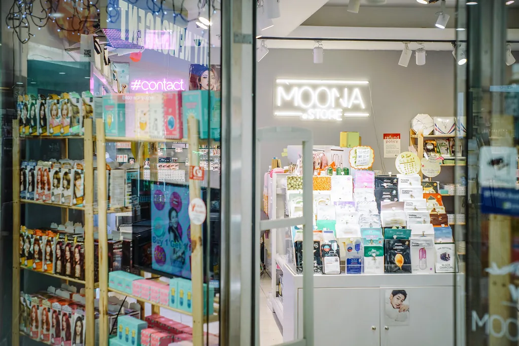 Tinh chất