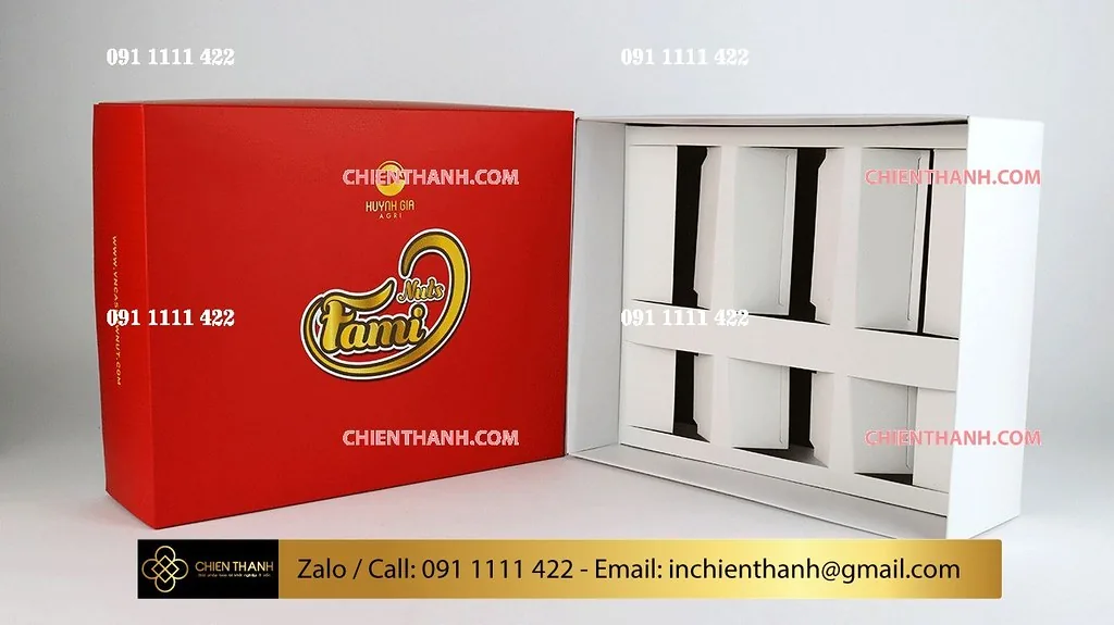 Tôi cần xác nhận lại: từ khóa SEO tiếng Việt mà bạn cần dịch sang tiếng Anh để t