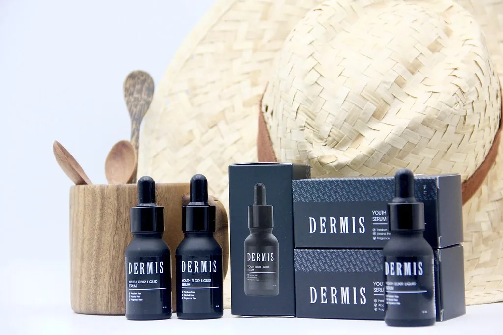 serum skincare benefits mistakes