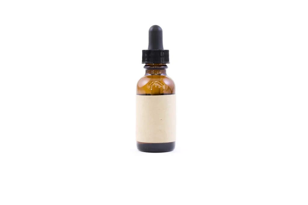Bạn đã mắc những sai lầm nào khi dùng serum?