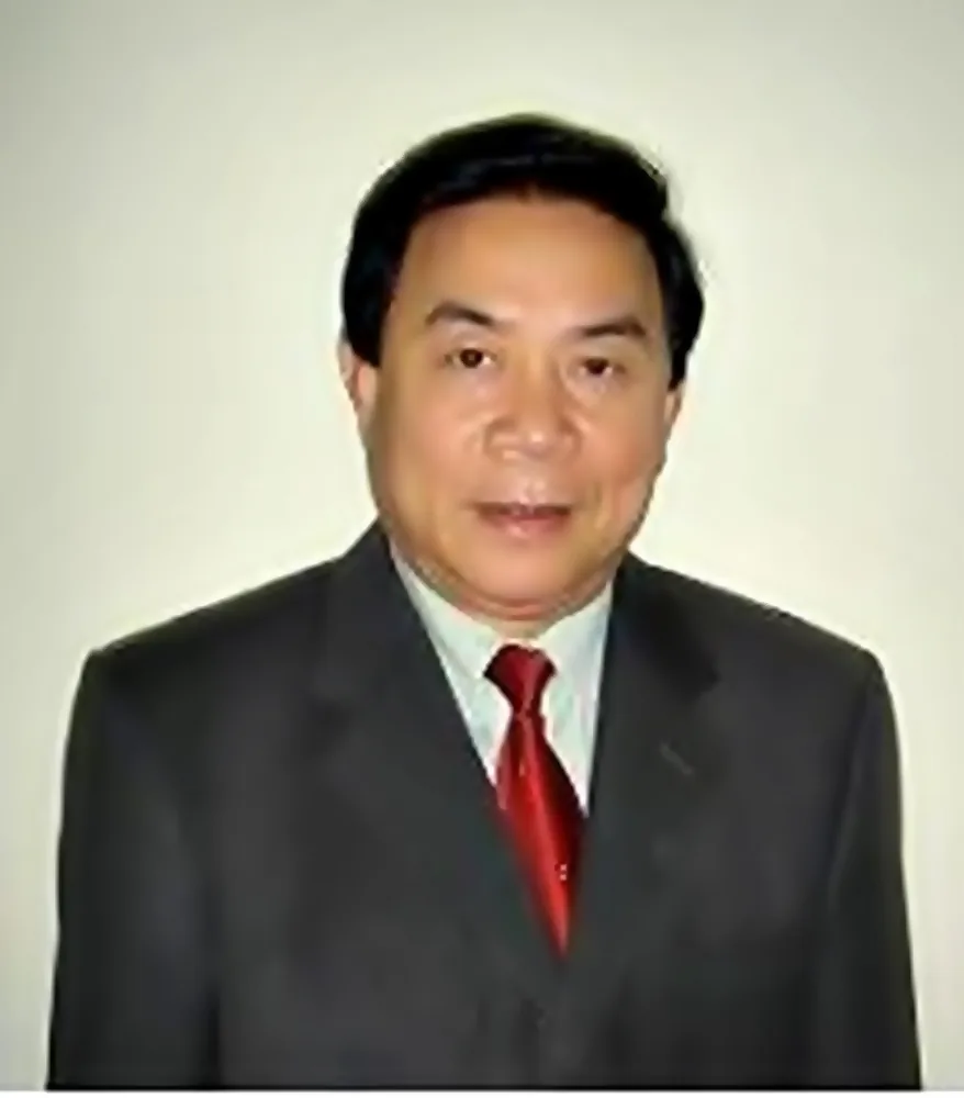 Nước cân bằng da quan trọng như thế nào?