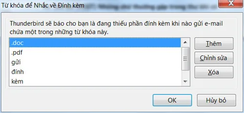 Cách sử dụng nước cân bằng da hiệu quả