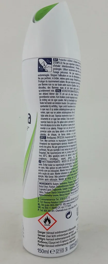 fresh aloe vera acne treatment