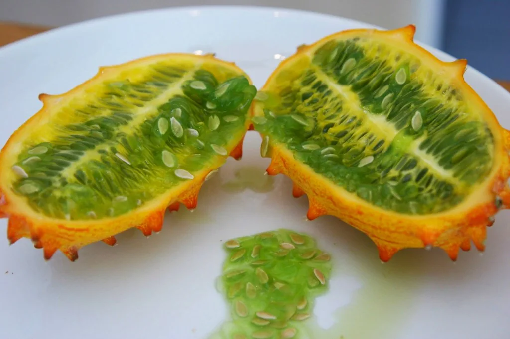 Sạch bã nhờn trên da