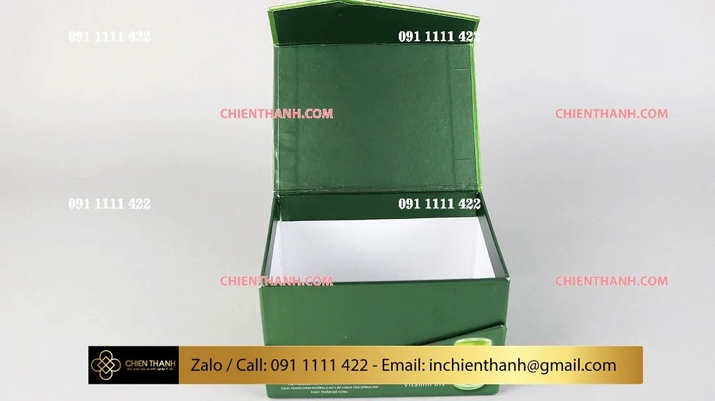 Tôi cần làm rõ yêu cầu của bạn: