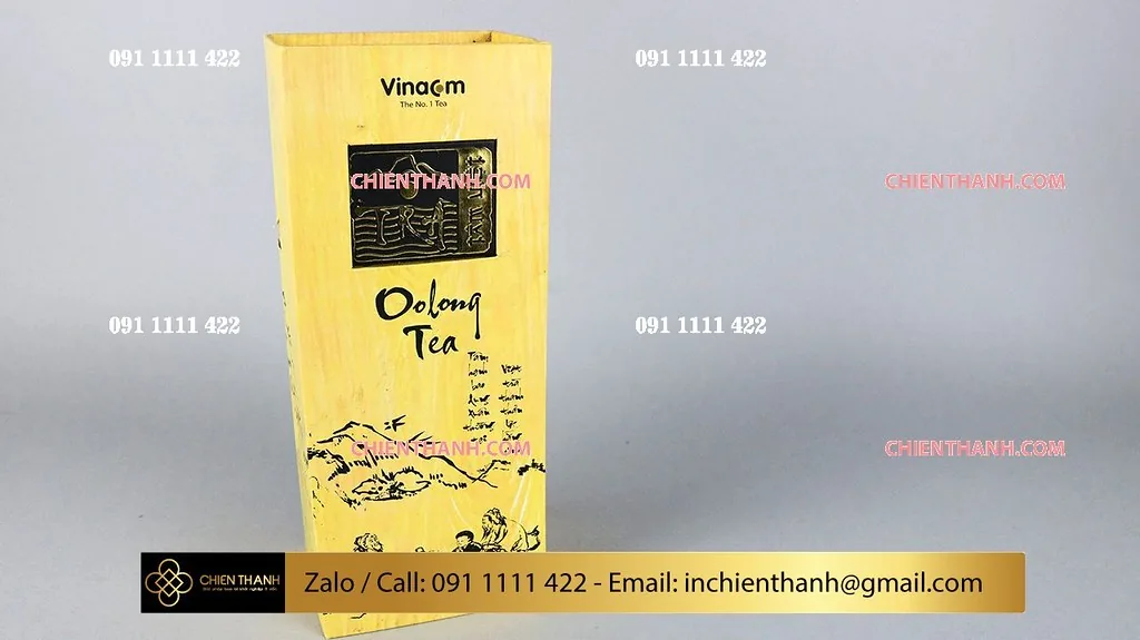 Những kinh nghiệm giảm cân bằng chuối từ A-Z là gì?