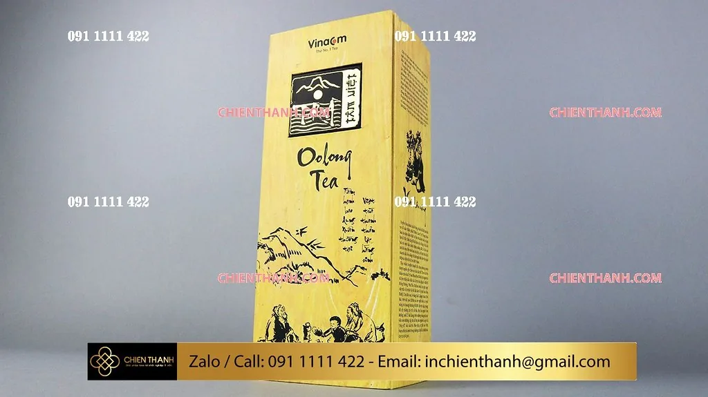 Công thức giảm cân bằng chuối thần tốc nào?