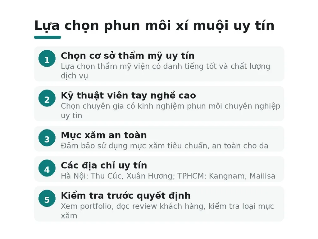 Tóm lại