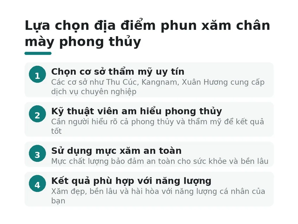 Tóm lại