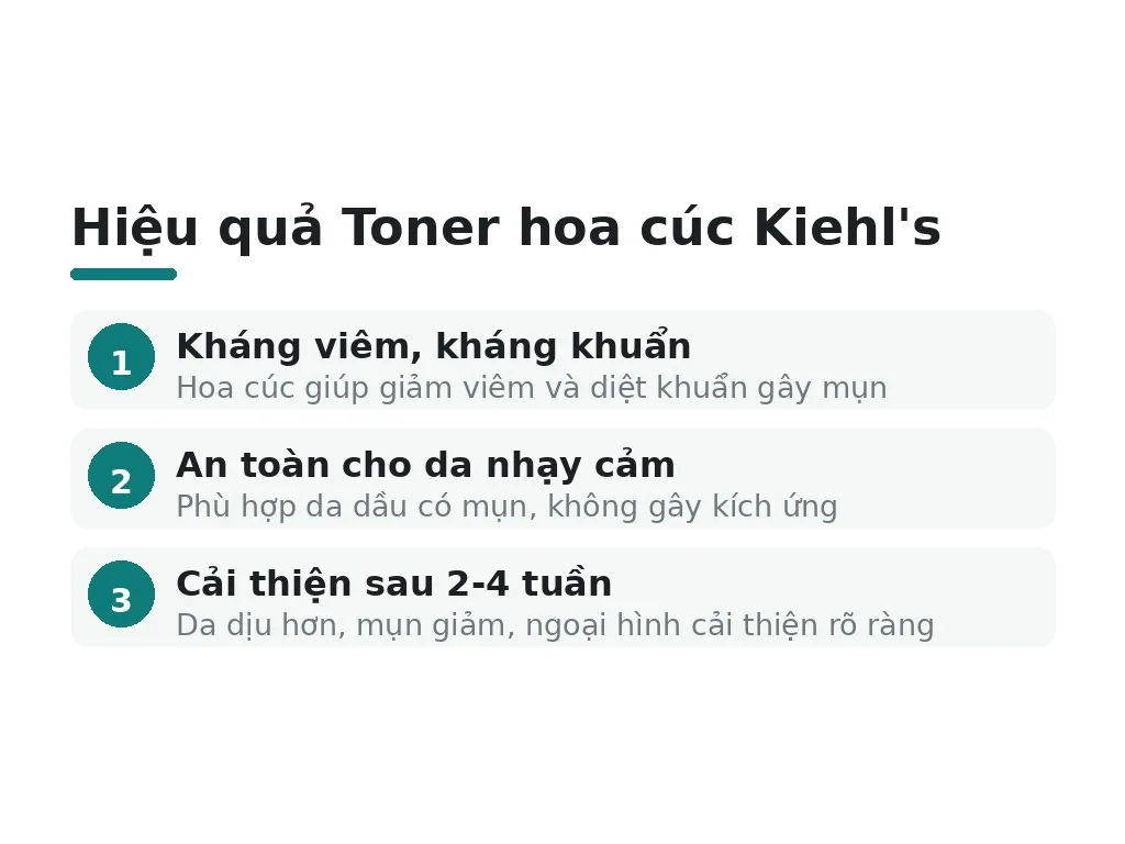Tóm lại