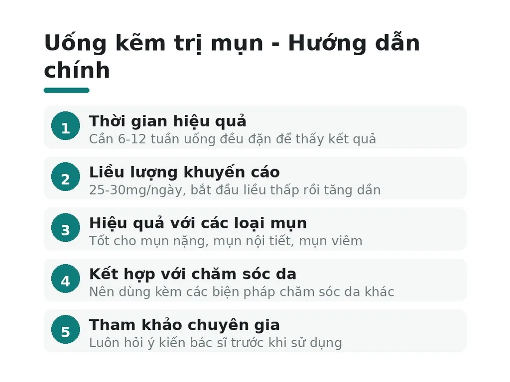 Tóm lại