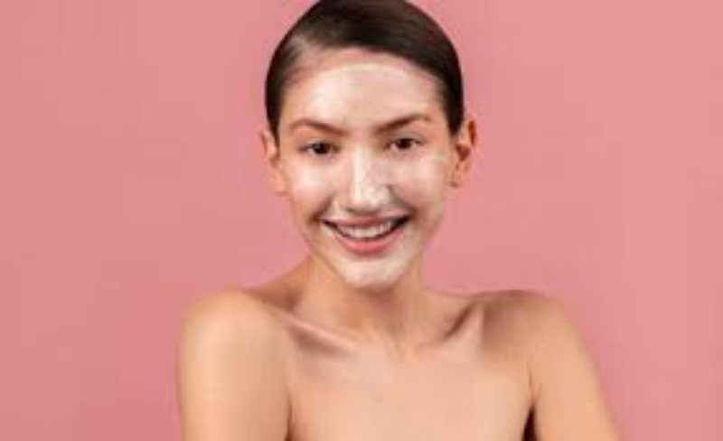 Double cleansing là gì và tác dụng cho da