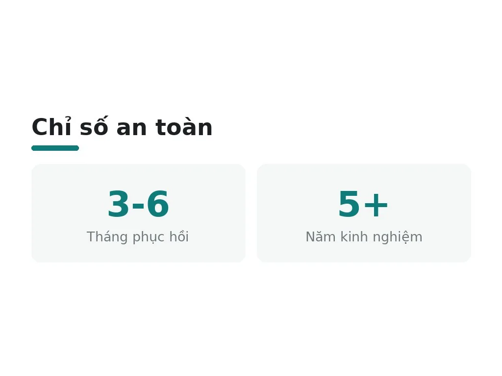 Nâng mũi S-line là gì và tại sao cần chọn địa chỉ uy tín?