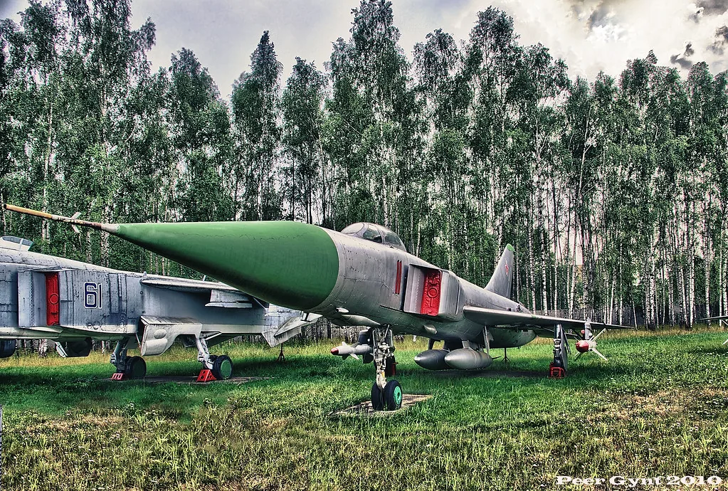 S-line nose rhinoplasty