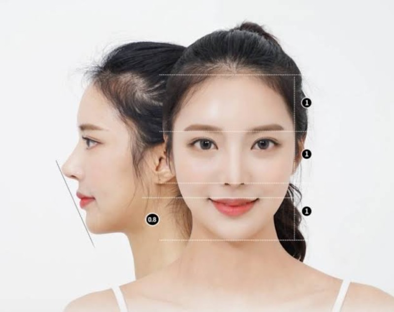 Làm sao để chăm sóc và tìm viện uy tín?