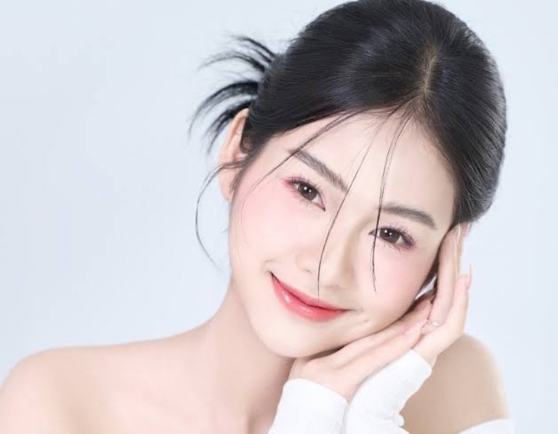 Độn cằm V-line hoạt động như thế nào?
