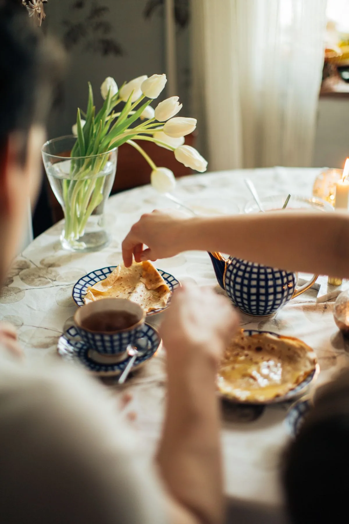 phun xăm môi chuẩn y khoa — quy trình thẩm mỹ chuyên nghiệp