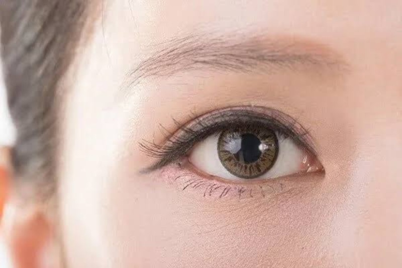 Chi phí bao nhiêu và có rủi ro gì?
