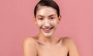 Double cleansing là gì và tác dụng cho da