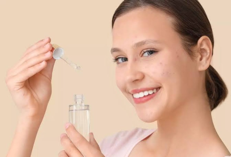 Cách sử dụng toner hoa cúc Kiehl's đúng cách như thế nào?