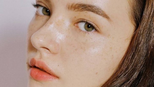 Tại sao hàng rào da suy yếu khi dùng treatment?