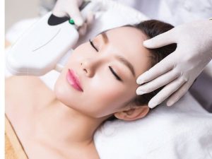           Địa chỉ trị mụn là yếu tố ảnh hưởng tới bảng giá spa trị mụn