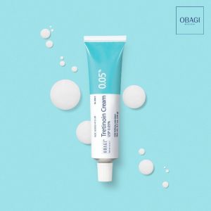 Sản phẩm sở hữu khả năng hấp thụ dầu thừa, tẩy tế bào chết