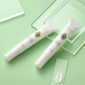 Kem Yaqinuo Hàn Quốc có khả năng làm dịu da nhanh chóng sau khi điều trị