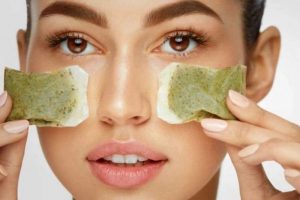 Những cách trị mụn tại nhà hiệu quả sau 1 đêm an toàn, hiệu quả nhất