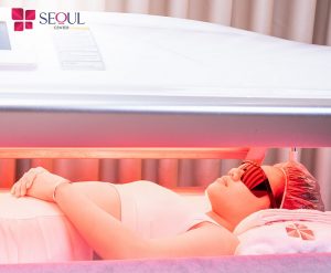 Những địa chỉ làm đẹp uy tín ở Vĩnh Long khách hàng không nên bỏ qua