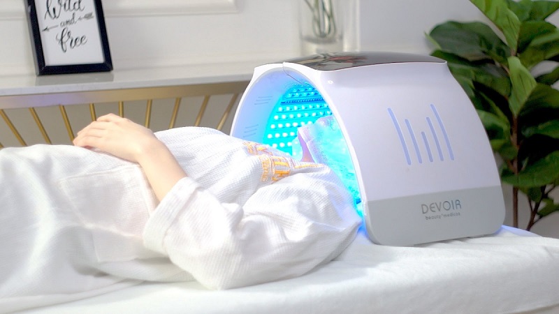 Aura cam kết mang lại kết quả thẩm mỹ tự nhiên, an toàn và hiệu quả cao