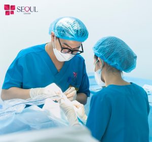 Những địa chỉ thẩm mỹ viện lớn Châu Đốc được khách hàng trao niềm tin