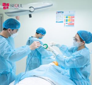 Tân trang nhan sắc hoàn hảo hơn cùng 12 Spa Rạch Giá uy tín chất lượng