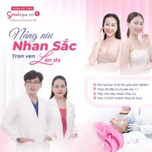 Dr. Whiterning Căng Bóng Da loại bỏ hắc sắc tố melanin giúp săn chắc da