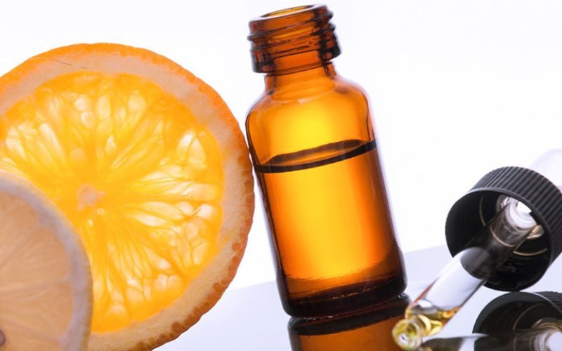Nên bảo quản Serum Balance Vitamin C tại nơi thoáng mát, tránh ánh nắng trực tiếp