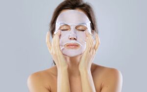 Giá thành hiện nay của các loại mặt nạ vô cùng phong phú