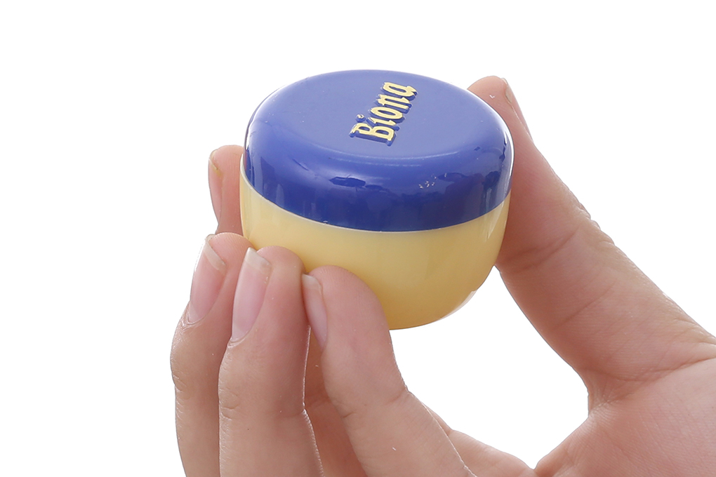 Thiết kế vỏ hộp sản phẩm