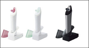 Panasonic là một trong những dòng máy hút mụn spa tốt nhất hiện nay