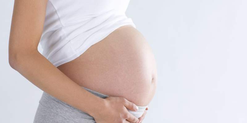 Phụ nữ mang thai hoặc đang trong giai đoạn cho con bú tuyệt đối không dùng Tetracyclin