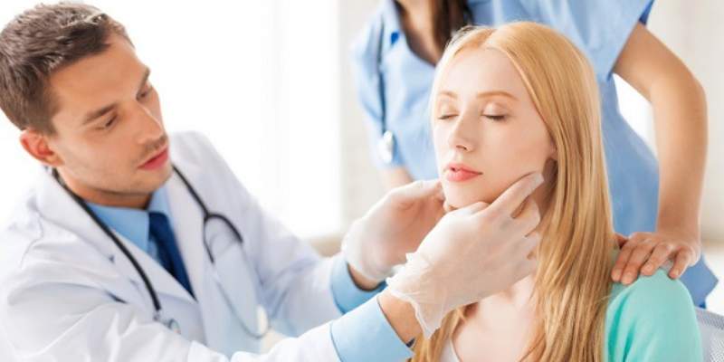 Không tự ý dùng Tetracycline để trị mụn, tất cả đều theo chỉ dẫn của bác sĩ