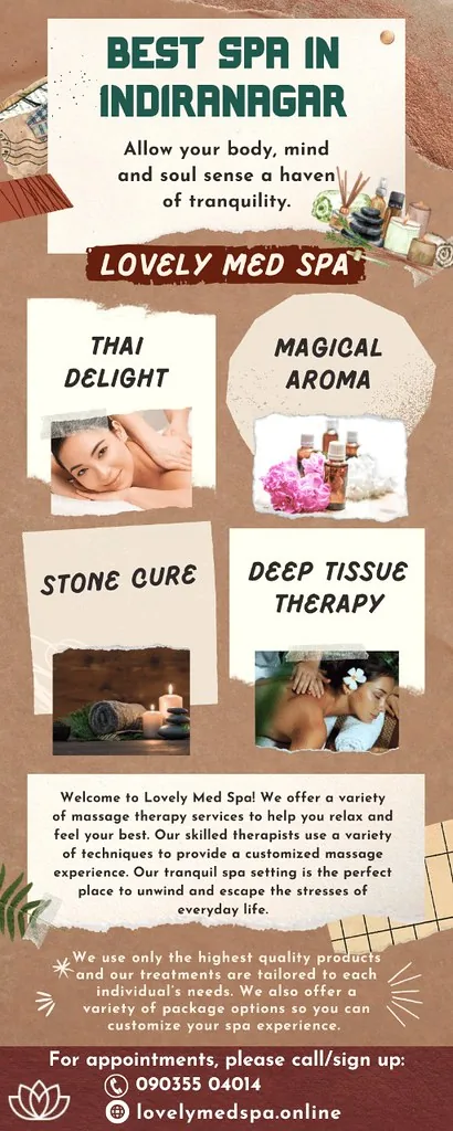 Calee Spa Beauty & Clinic